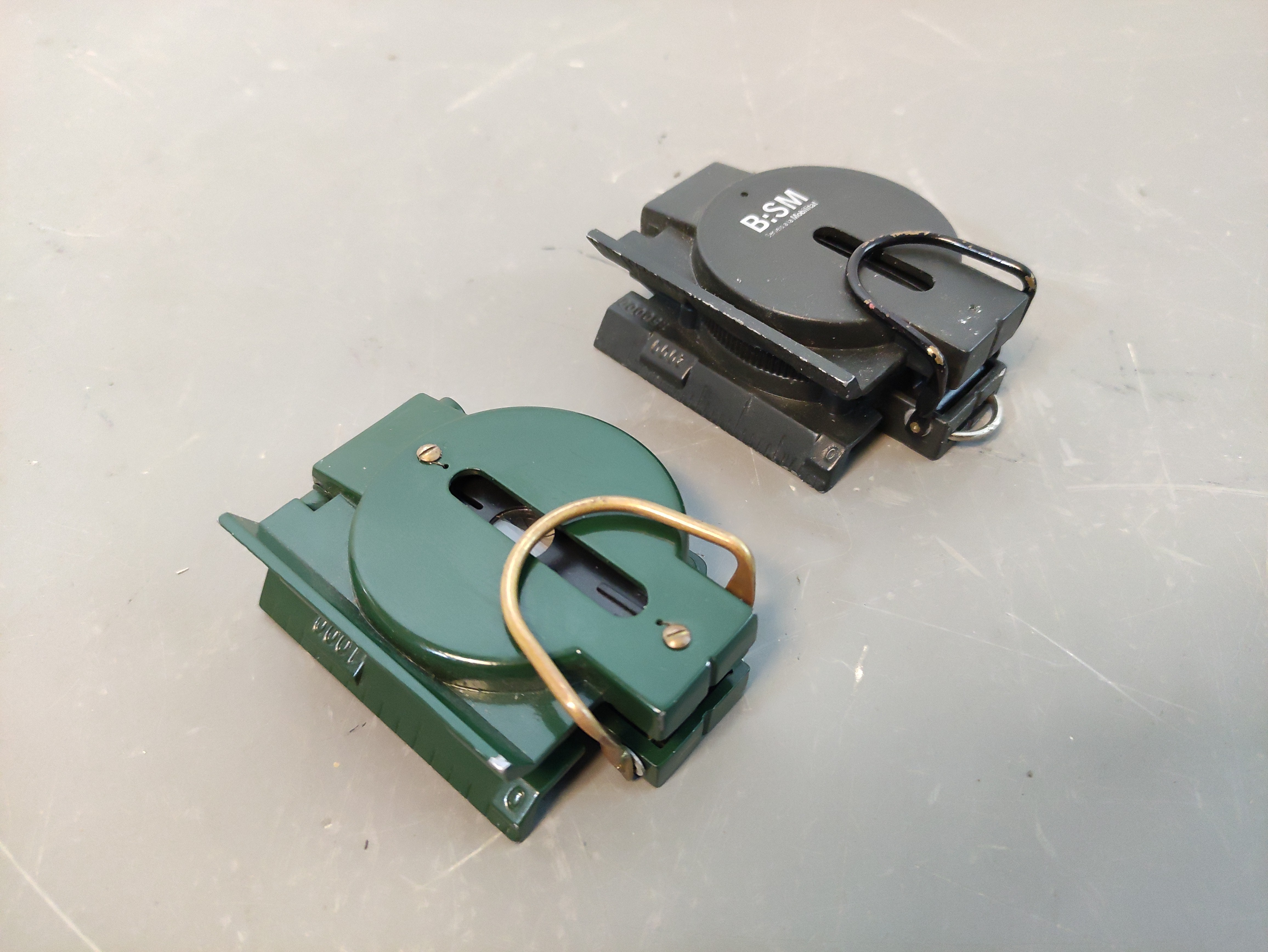 brujula instrumento navegacion aventura consultar modelos